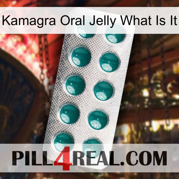 Kamagra Oral Jelly What Is It dapoxetine1.jpg